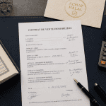 islam et credit immobilier achat halal maison