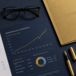 linxea spirit per avis dossier financier