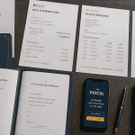 louer sans fiche de paie ptitclic, dossier location sur bureau