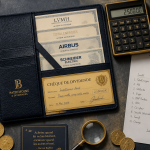 meilleur dividende CAC 40 portefeuille actions