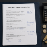 plafonnement des loyers commerciaux 2025 bureau expert-comptable