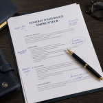 taux assurance prêt immobilier après 65 ans contrat table