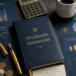 bureau analyse action a dividende aristocrate