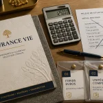 Avenue des investisseurs assurance vie : 0 % frais et 3 piliers pour choisir le contrat