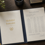 changer de banque avec pret en cours dossiers et calculatrice