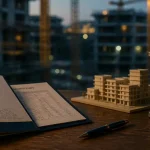 Classement promoteur immobilier 2024 : dossiers chantier et leaders du marché