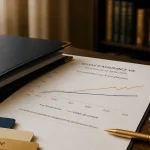 Combien rapporte une assurance vie : calcul 2,5 % vs 7 % net (fonds euros et unités de compte)