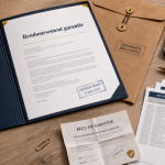 Crédit logement remboursement de la garantie