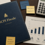 defiscalisation scpi dossier fiscal et calculatrice