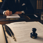 Donation au dernier vivant : prix, frais de notaire et protection du conjoint