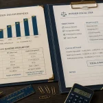 Fiscalité CTO : PFU ou barème progressif pour dividendes