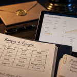 Meilleure banque pour placer son argent : livret et rendement, bureau d’épargne