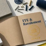 Nouvelle loi ravalement de façade et isolation ITE 2025