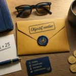 Objectif rentier : table financière et calcul pour quitter son emploi avant 50 ans