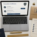 Offre boursorama assurance vie 300 euros Prime BoursoVie : conditions