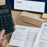 Pourquoi la retraite agirc arrco a diminué : contrôle CSG et pension