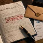Reconduction tacite bail 3 ans : délais, loyer et obligations
