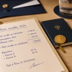 Rémunération parts sociales Crédit Agricole 2024 : rendement et fiscalité