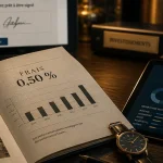 SCPI Linxea : Spirit 2, loyers et frais réduits pour rendement