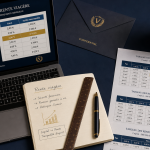 Simulation placement avec rente mensuelle pour atteindre 1 000 € par mois
