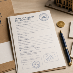 Vendre SCPI : dossier vente, parts et liquidité