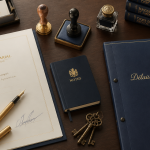 virement notaire combien de temps succession documents notaire