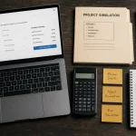 Apec simulateur salaire : fourchette pour négocier au bon niveau