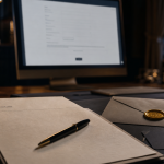 Banque de France ACPR contrôle et protection