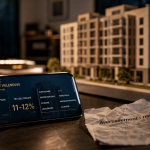 Bricks avis : obligations 10 € et rendement 11-12%, risques de liquidité