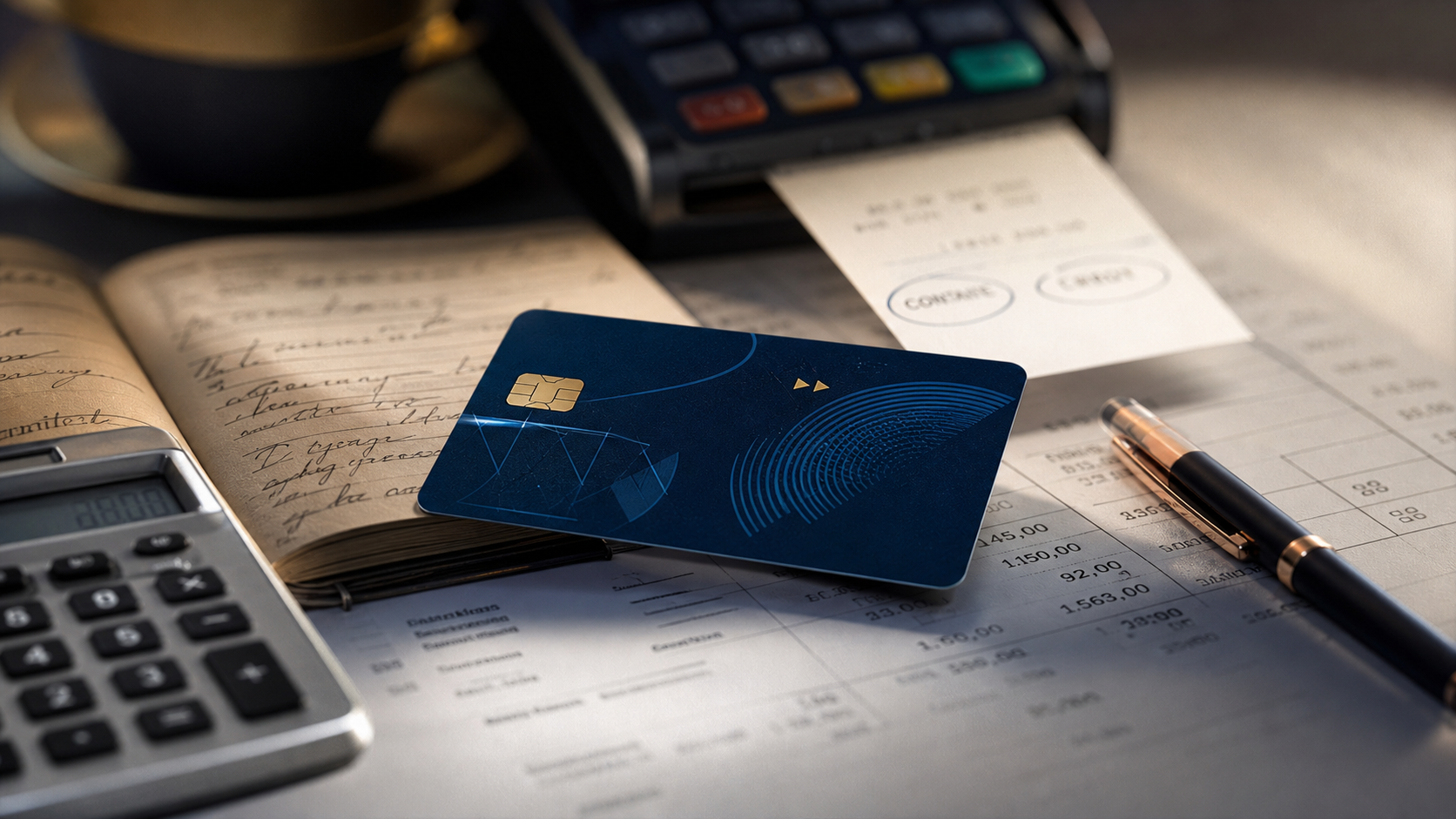 Carte Facelia Banque Populaire avis, taux et fonctionnement
