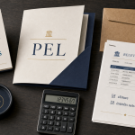 Clôturer un PEL sans projet immobilier : repère 4 ans