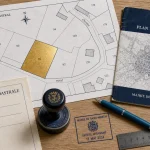 Comment connaître le propriétaire d’une maison : cadastre, mairie et SPF