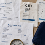 Compte épargne-temps plus de 55 ans : monétisation et préparation retraite