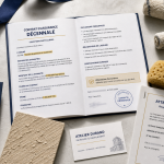 Décennale peintre obligatoire pour ravalement, certificat assurance