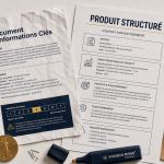 Définition produits structurés : rendement conditionnel et protection du capital