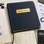 Épargne salariale et divorce : déblocage PEE PER, bien propre ou commun