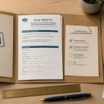 Faut il etre inscrit a pole emploi pour toucher l'aah : dossier MDPH, Cerfa 15692*01