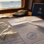 Impots Monaco : dossier fiscal, convention fiscale et reçu TVA