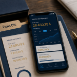 linxea$ : 0% frais en ligne, Netissima 4,50%