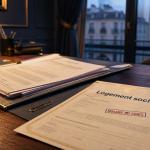 Loyer modéré : dossier HLM en cours, demande et délais