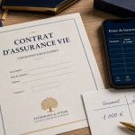 Offre fortuneo assurance vie : prime de bienvenue selon conditions