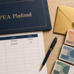 PEA plafond versement : 150 000 € et cumul 225 000 €