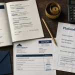 Qui paie les frais d agence : plafonds ALUR et frais d’agence immobilière