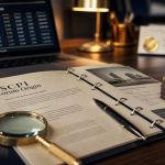 SCPI Corum Origin 6% visés : zone euro et risques à vérifier