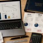 simulateur remboursement anticipé crédit immobilier : réduire durée ou mensualité