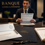 Suspendre credit immobilier : démarches et recours