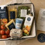 Ticket restaurant 2025 liste produits éligibles en supermarché