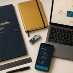 Agence web vs consultant indépendant : budget, SEO et suivi