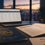 APL accession 2025 : aides et dates clés