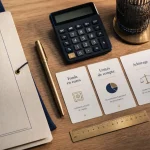 Assurance vie Macif avis : 0,60 % de frais, frais et supports